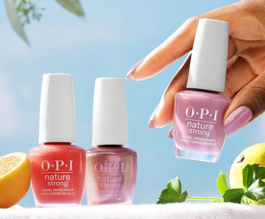 0. Alles wat je moet weten over onze vegan nagellak