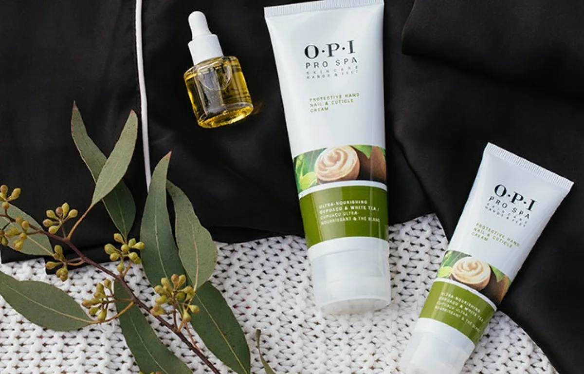 0. De ultieme anti-aging routine voor verzorgde handen