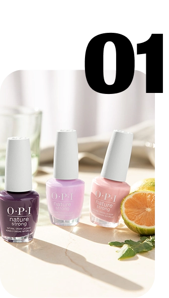 1. Wat is vegan nagellak (groep)